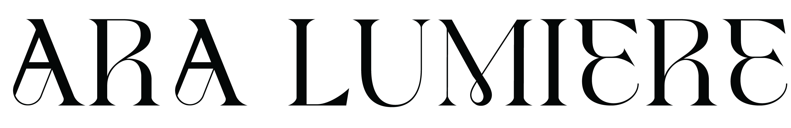 ARA LUMIERE
