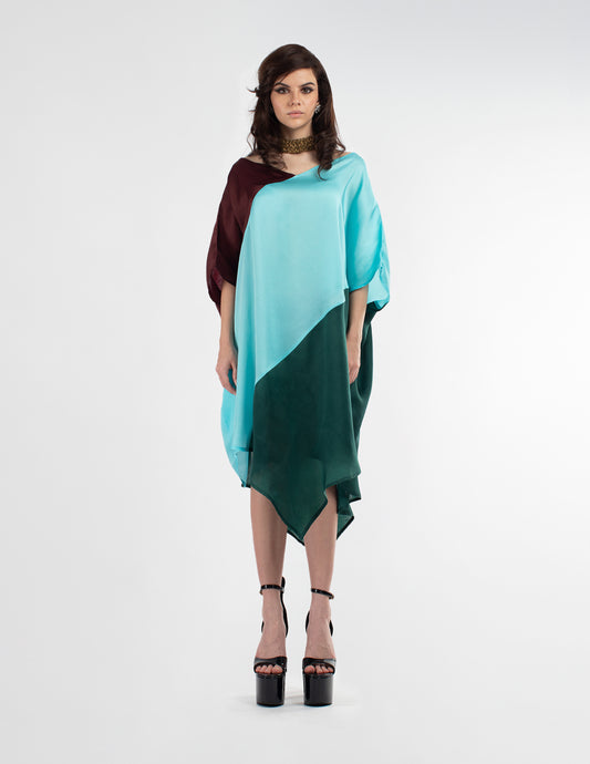 Kaftan